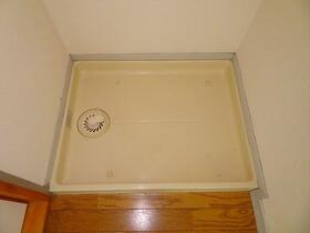 15/15 その他画像