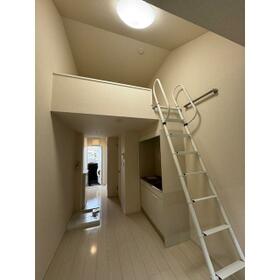 6/12 リビング/ダイニング