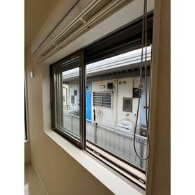 12/12 その他画像