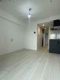 4/16 リビング/ダイニング