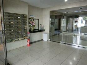 6/6 エントランス