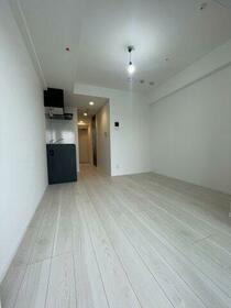 3/16 リビング/ダイニング