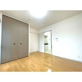 4/16 リビング/ダイニング