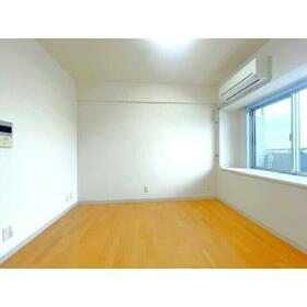 6/16 リビング/ダイニング