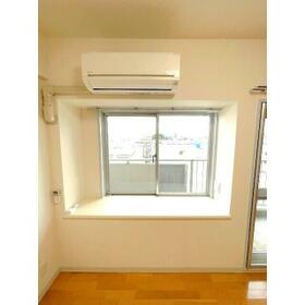 16/16 その他画像