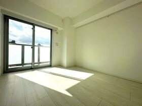 4/16 リビング/ダイニング