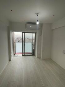 3/16 リビング/ダイニング