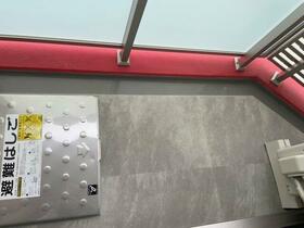 13/16 その他画像