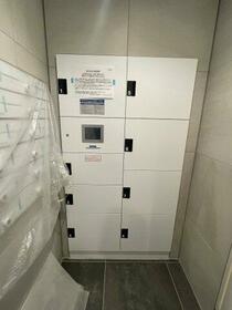 14/16 その他画像