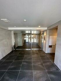 15/16 その他画像