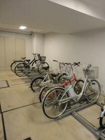 12/14 その他画像