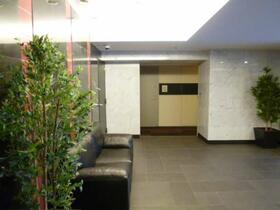 13/14 その他画像