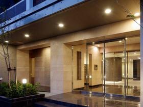 14/14 エントランス