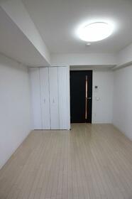 11/14 その他画像