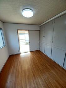 4/16 リビング/ダイニング