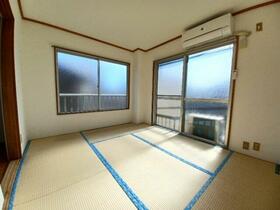 5/16 リビング/ダイニング