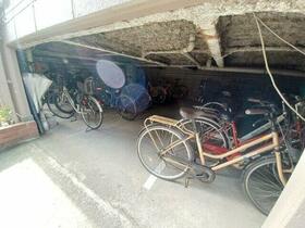 14/16 その他画像