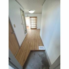 15/16 その他画像