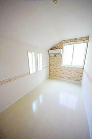 3/5 リビング/ダイニング