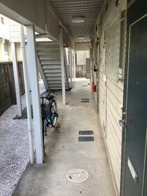 16/16 その他画像