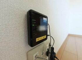 11/13 その他画像