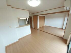 3/13 リビング/ダイニング