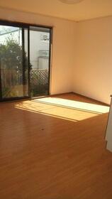 3/7 リビング/ダイニング