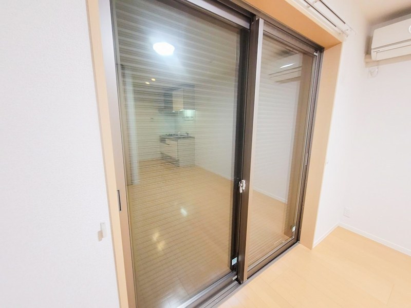 13/17 その他画像