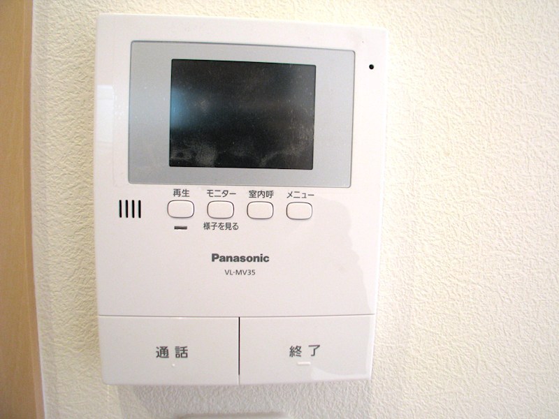 14/17 その他画像