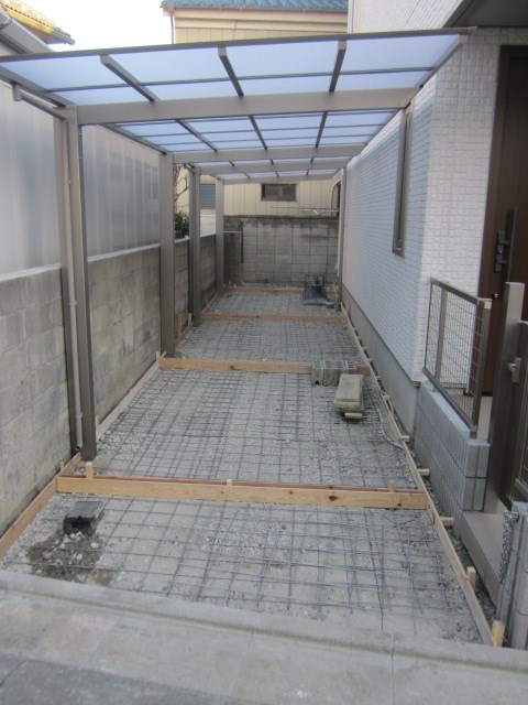 15/17 その他画像