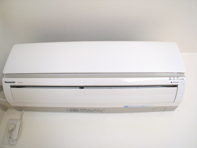 17/17 その他画像