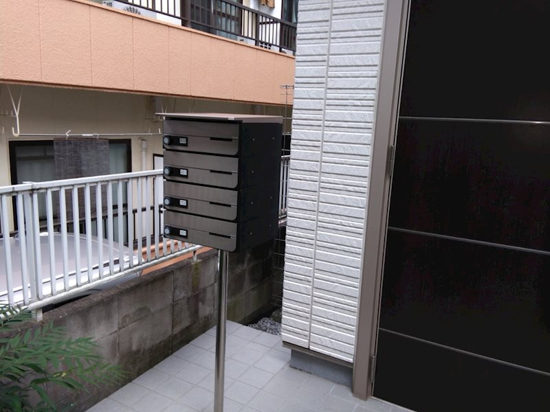 16/17 その他画像