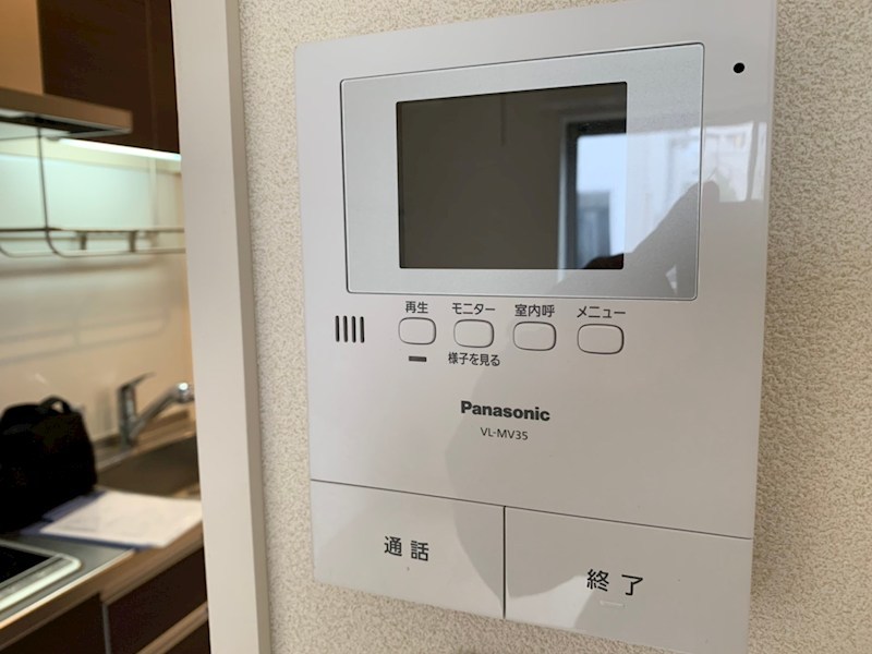 15/17 その他画像