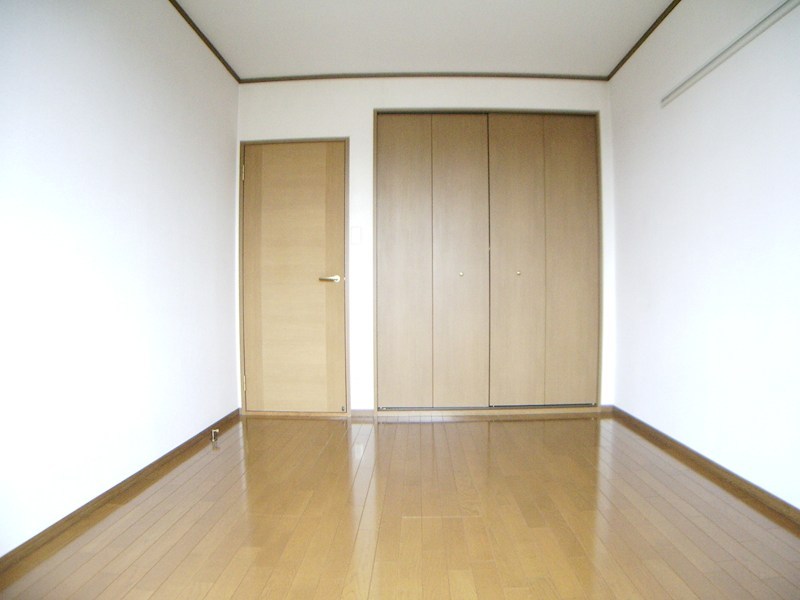 14/17 その他画像