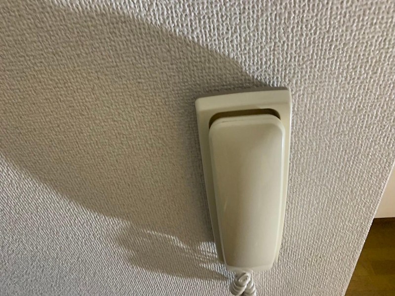 15/17 その他画像