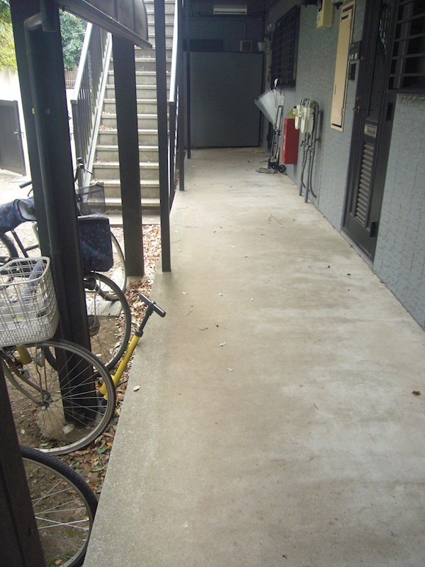 16/17 その他画像