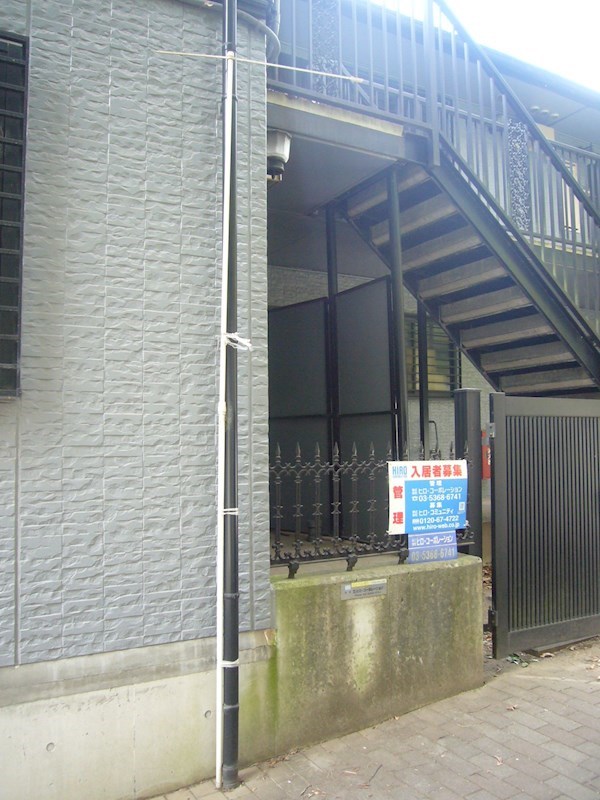 17/17 その他画像