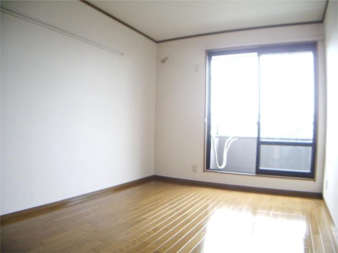 3/17 リビング/ダイニング