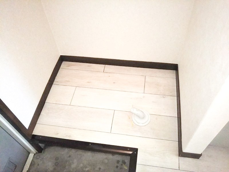 13/15 その他画像