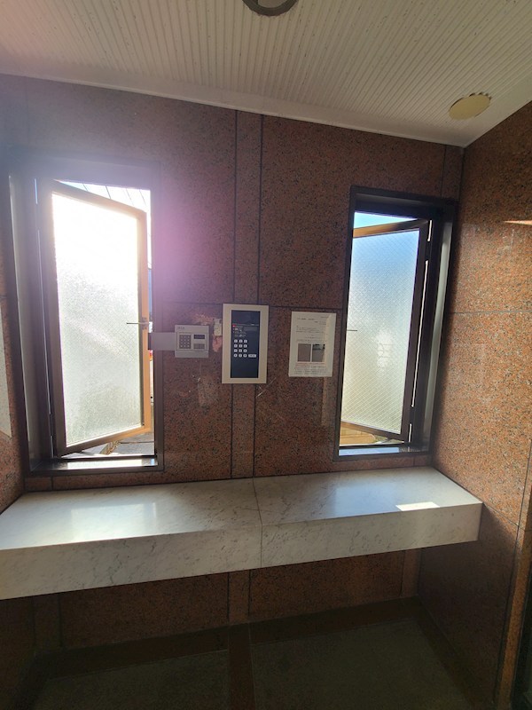 16/17 その他画像