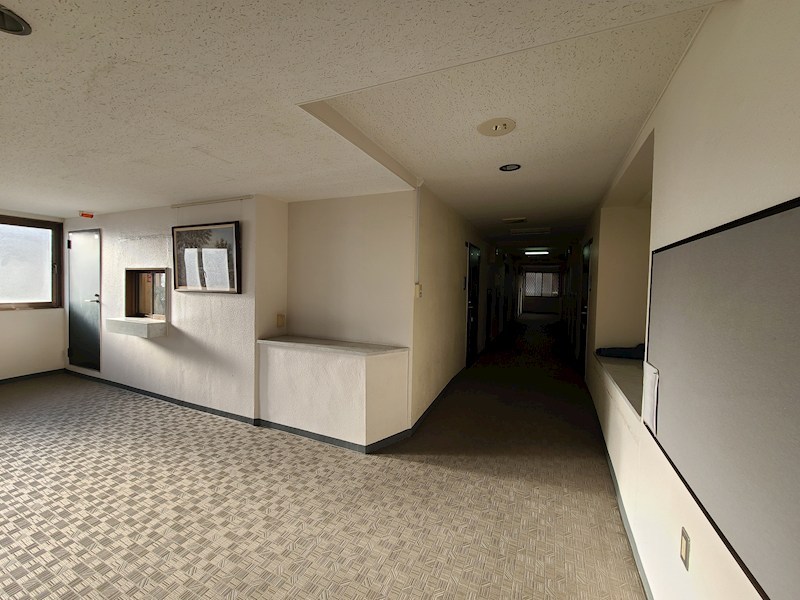 17/17 その他画像