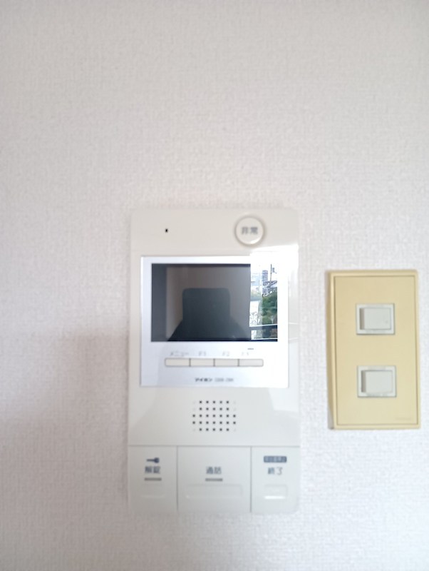 15/17 その他画像