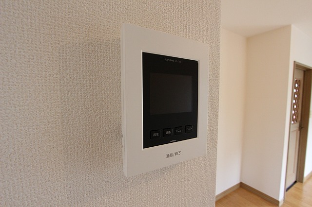 12/13 その他画像