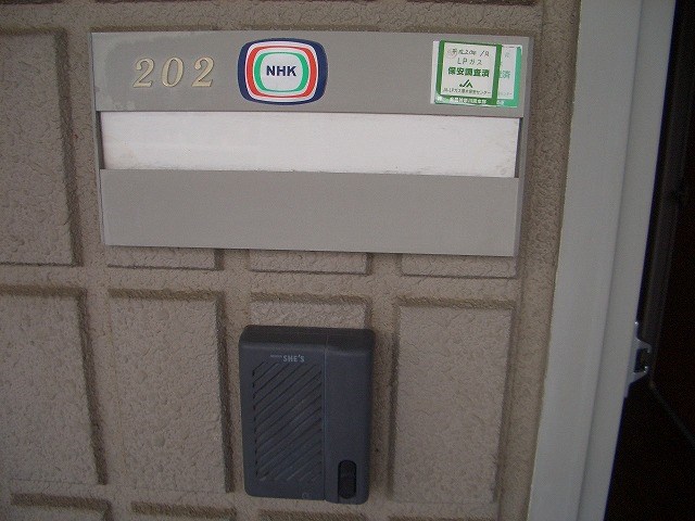 15/18 その他画像