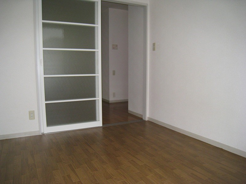 17/18 その他画像