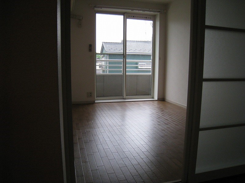 18/18 その他画像