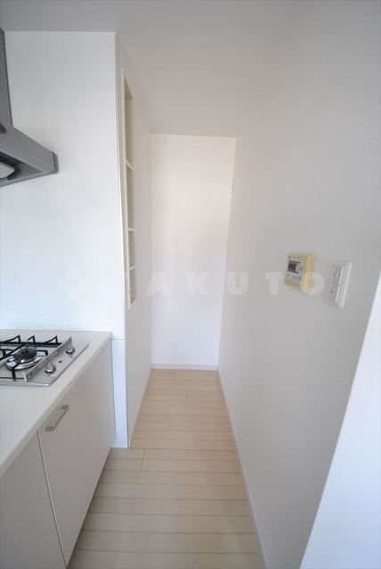 20/26 その他画像