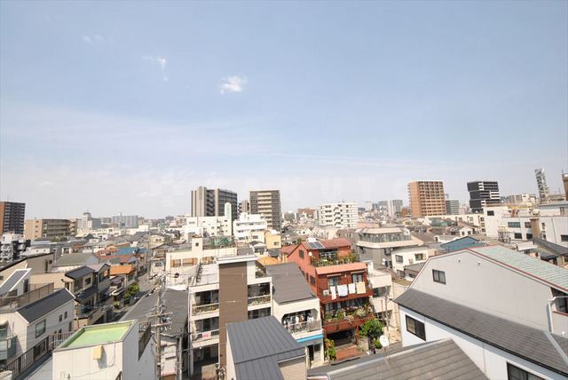 21/26 その他画像