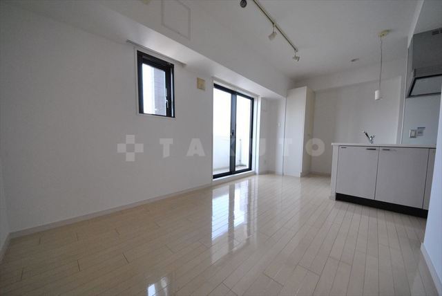 3/26 リビング/ダイニング