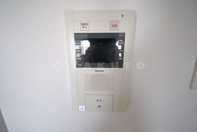 18/26 その他画像